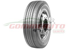 COP. 385/65 R22.5 164K(158)L KTS300